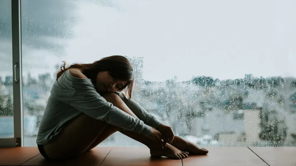 O que dependência emocional pode causar