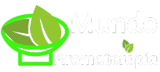 mundo arotareparia