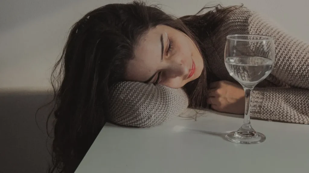 O que dependência emocional pode causar