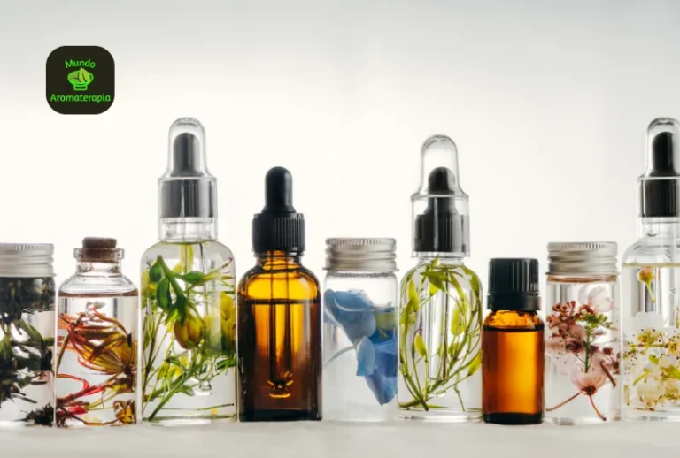 Difusor 500 ml madeira clara com controle — potência e estilo para qualquer ambiente
