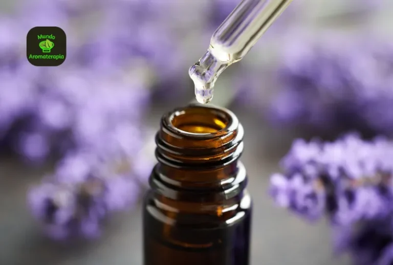 Óleos essenciais do blend Breathe podem ser aplicados no peito antes de dormir?