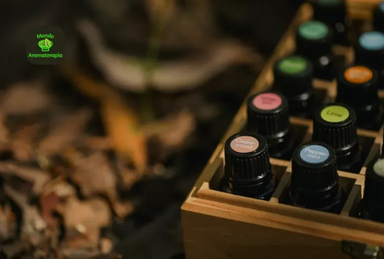 Óleos Essenciais DōTerra Para Que Serve: Funções, Benefícios e Cuidados
