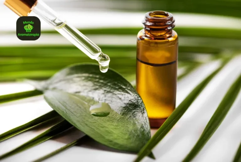 By Samia Óleo Essencial Laranja 10 ml — energia cítrica que transforma o humor