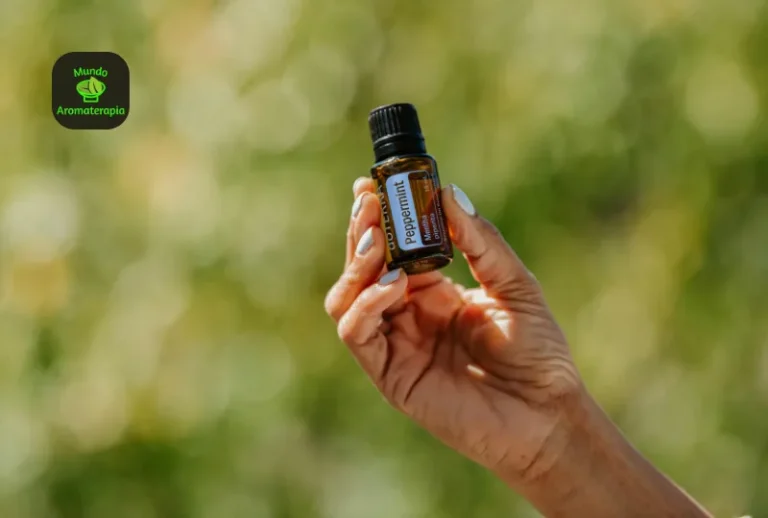 Via Aroma Difusor Elétrico Bivolt Standard — durabilidade e confiança em cada uso