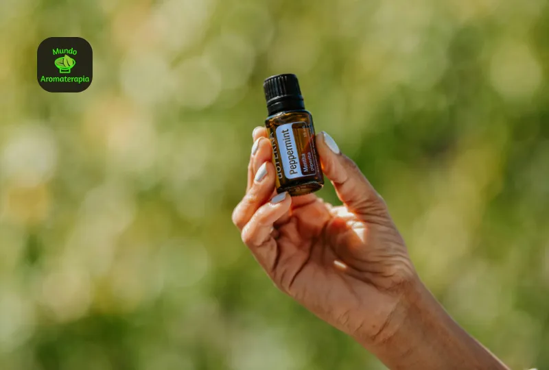 Via Aroma Difusor Elétrico Bivolt Standard — durabilidade e confiança em cada uso