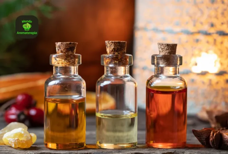 Bom Ar Aparelho + Refil Lavanda e Gerânio — praticidade plugou-perfumou